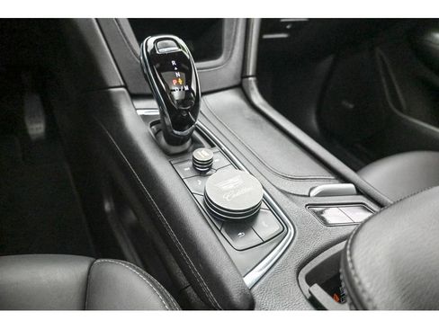 Used 2023 Cadillac XT5 Premium Luxury image 14