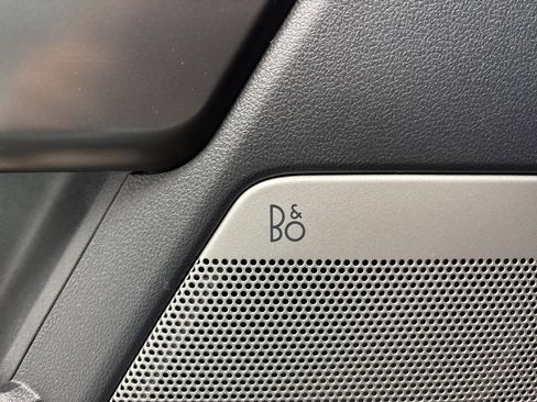 Used 2024 Ford F150 XLT w/ Equipment Group 303A High image 25