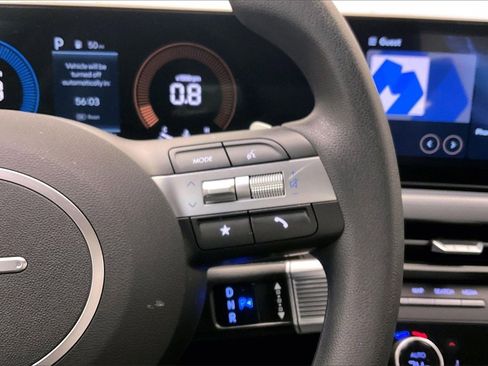 Certified 2024 Hyundai Sonata SEL image 19