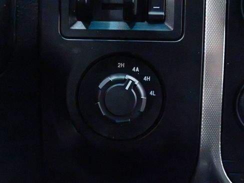 Used 2017 Ford Expedition XL w/ Equipment Group 101A image 14