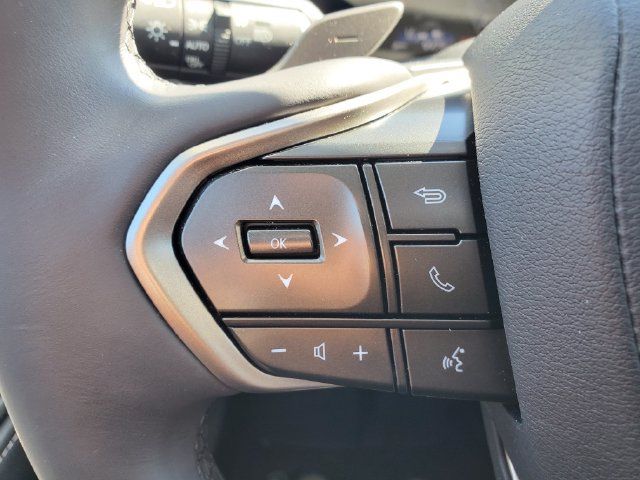 Used 2024 Lexus NX 350 AWD image 23