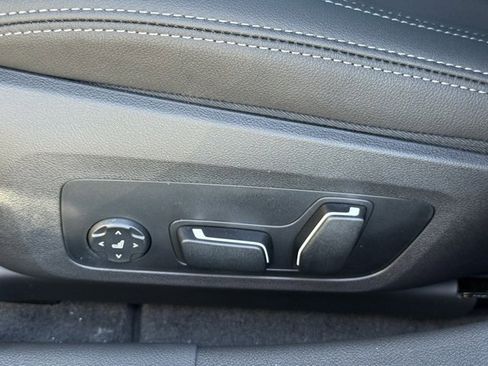 New 2026 BMW i4 eDrive40 w/ Premium Package image 18