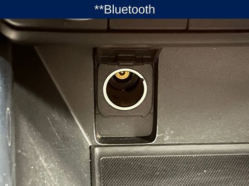 Used 2018 MAZDA CX-5 Grand Touring image 11