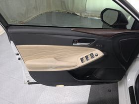 Used 2019 Toyota Avalon Limited w/ Protection Package FWD image 7