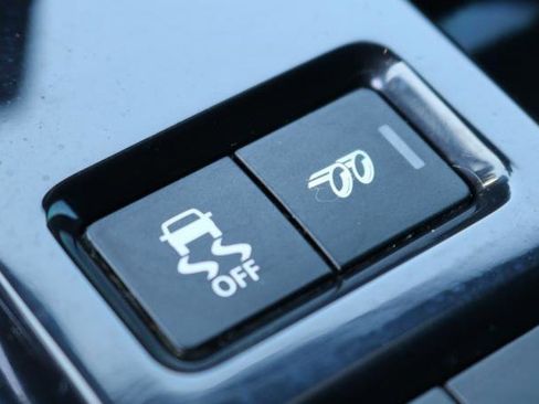Used 2015 Jaguar F-TYPE S RWD image 24