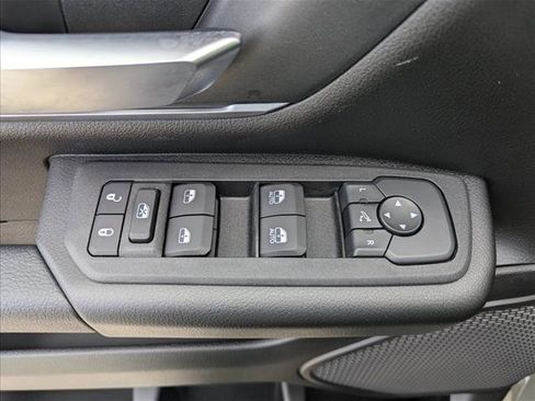 New 2026 RAM 1500 Big Horn image 10