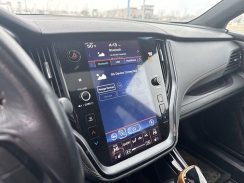 Used 2022 Subaru Outback Wilderness image 16