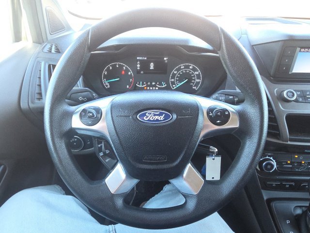 Used 2019 Ford Transit Connect XL FWD image 30