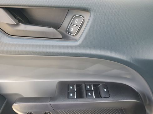 New 2026 Ford Maverick XL image 13