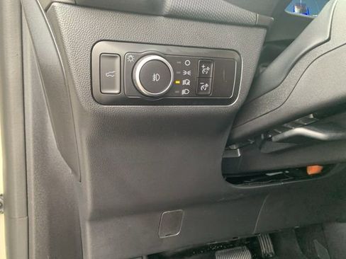 New 2025 Ford Bronco Sport Badlands w/ Badlands Tech Package image 21