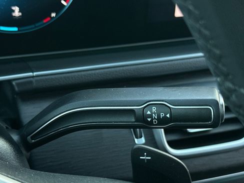 Certified 2022 Mercedes-Benz GLE 350 GLE 350 image 21