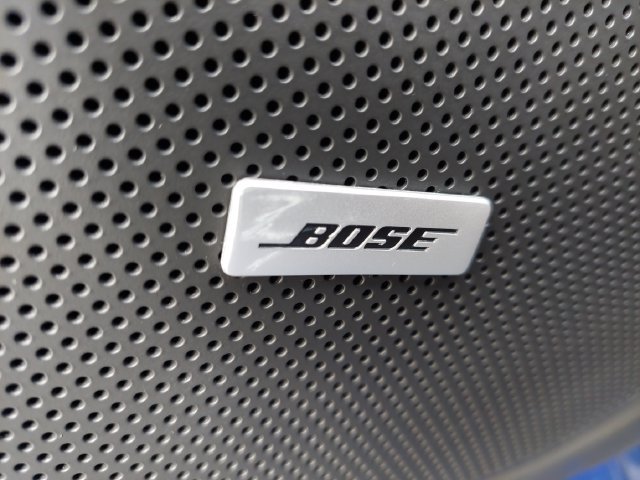 Used 2019 Chevrolet Camaro SS RWD image 20