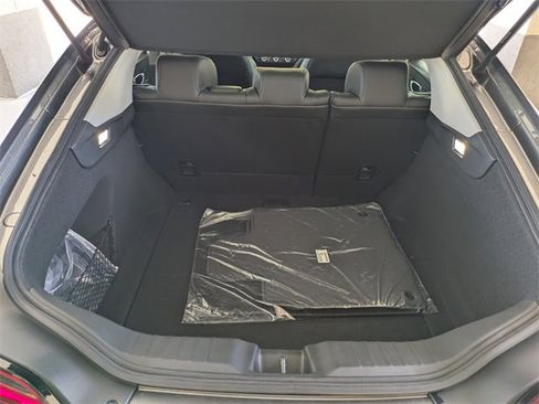 New 2025 Acura Integra image 11