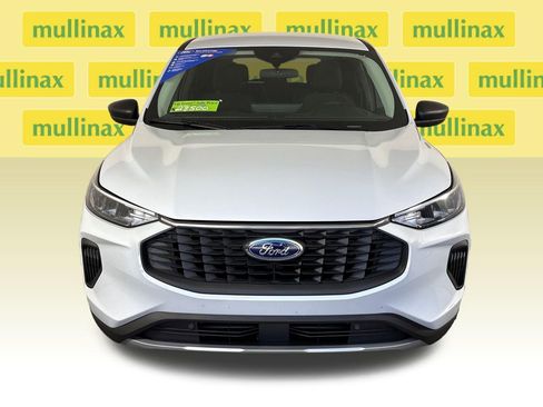 Certified 2026 Ford Escape Active w/ Tech Pack #1 image 16