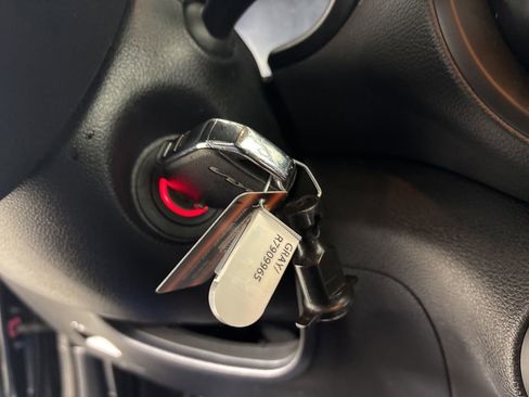 Used 2024 Kia Soul LX w/ Option Group 015 image 13