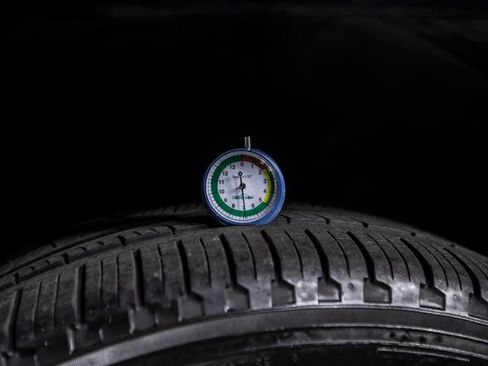 Used 2020 Mercedes-Benz G 550 w/ Exclusive Interior Package image 44