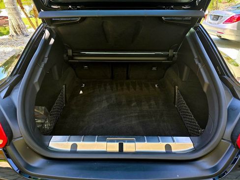 Used 2014 Porsche Panamera image 67