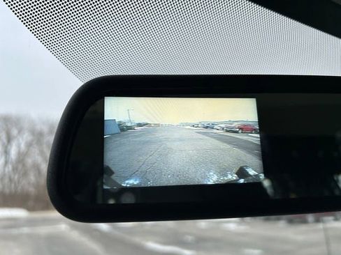 Used 2024 GMC Savana 2500 w/ Driver Convenience Package image 23