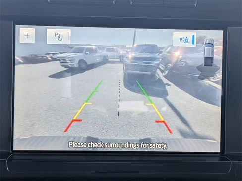 Used 2022 Ford F150 XLT image 23