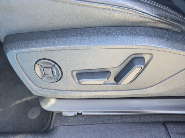Used 2022 Audi Q3 2.0T Premium Plus AWD/4WD image 26