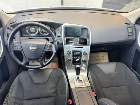 Used 2011 Volvo XC60 3.2 image 31