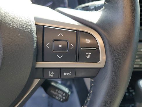 Used 2019 Lexus RX 350 FWD image 13