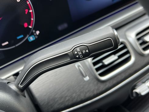 New 2026 Mercedes-Benz GLE 350 4MATIC image 27