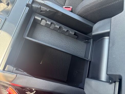New 2026 Ford F150 STX AWD/4WD image 26