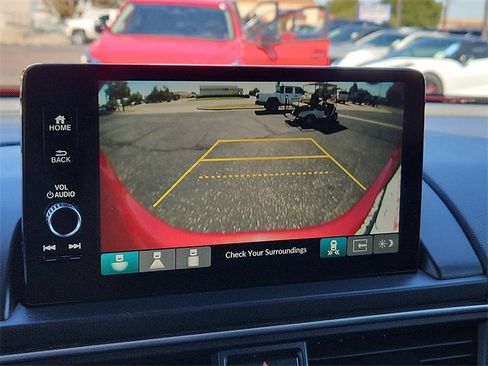 Used 2023 Honda Pilot Touring image 19