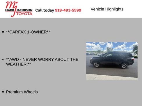 Used 2010 Toyota Highlander 4WD image 5