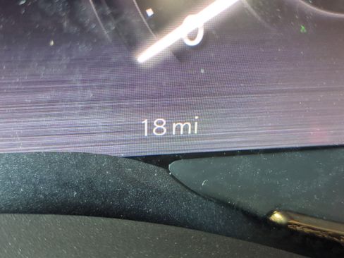 New 2026 RAM 3500 Longhorn image 29