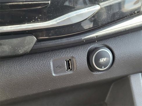 Used 2023 Ford Transit 350 XLT image 29