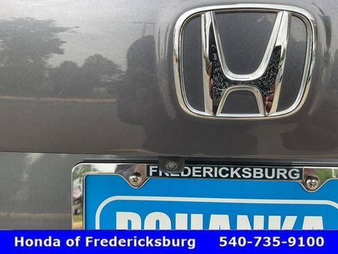 Used 2021 Honda Pilot Special Edition image 13