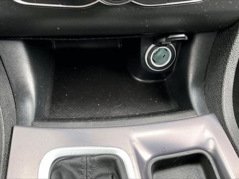 Used 2021 Dodge Charger SXT w/ Leather Interior Group image 31