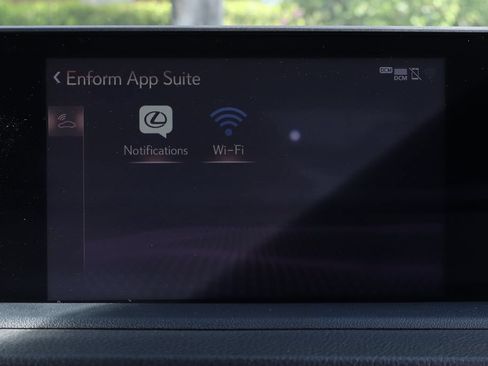 Used 2022 Lexus RX 350 FWD image 31