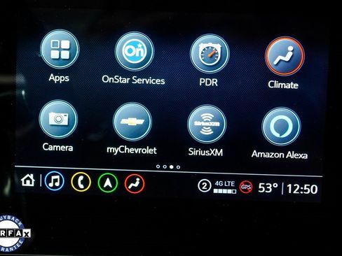 Used 2023 Chevrolet Corvette Stingray Preferred Cpe w/ Z51 Performance Package image 28