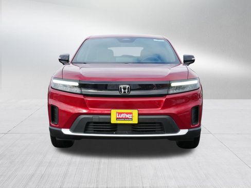New 2026 Honda Prologue EX image 2