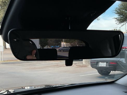 Used 2025 Hyundai Kona SEL image 27