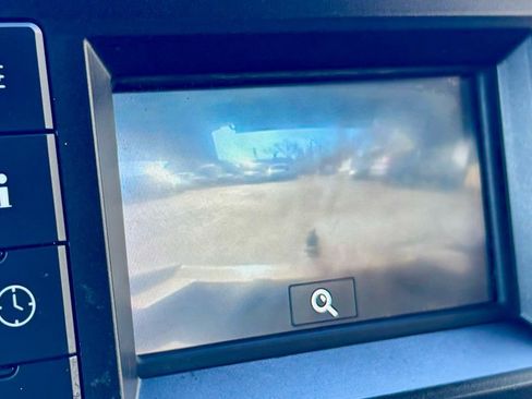 Used 2020 Ford F550 4x4 Crew Cab Super Duty image 28