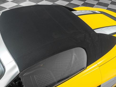 Used 2018 Audi R8 V10 AWD/4WD image 31
