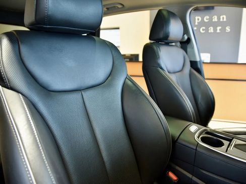 Used 2022 Hyundai Santa Fe SEL w/ Convenience + Premium Package image 25