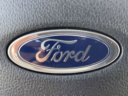 New 2026 Ford F450 XL image 24