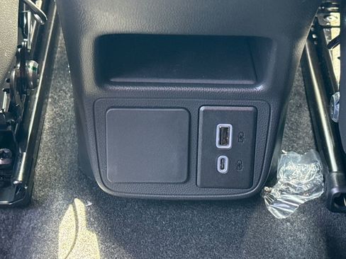 New 2026 Buick Encore GX Sport Touring w/ Comfort Package AWD/4WD image 31