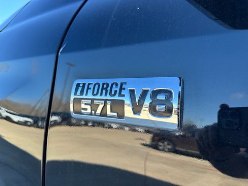 Used 2021 Toyota Tundra SR5 image 29