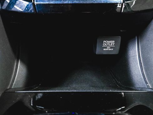 Used 2017 Honda Accord LX image 30