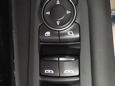 New 2026 Chevrolet Tahoe Premier w/ Sun And Tow Package image 14