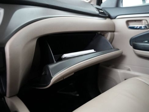 Used 2018 Honda Pilot EX-L image 54