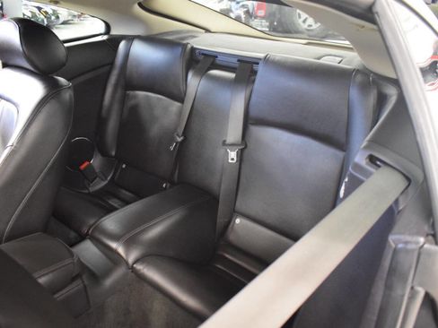 Used 2007 Jaguar XK XK 2dr Coupe image 53