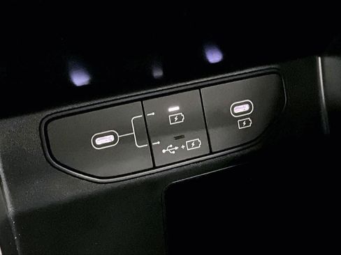 Used 2026 Kia Sorento LX FWD image 33