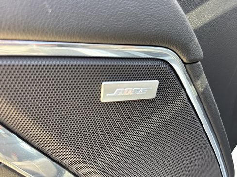 Used 2024 GMC Sierra 1500 Elevation w/ Elevation Premium Package image 26